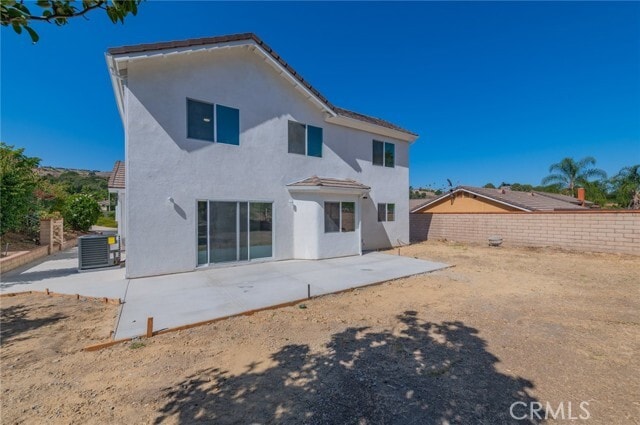 Building Photo - 19420 Conway Springs Ln