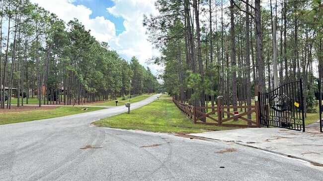 Building Photo - 20721 Angels Landing Ct