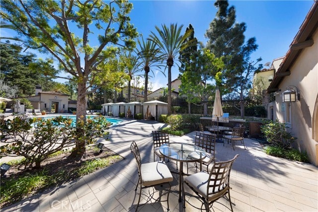 Building Photo - 53 Bower Tree