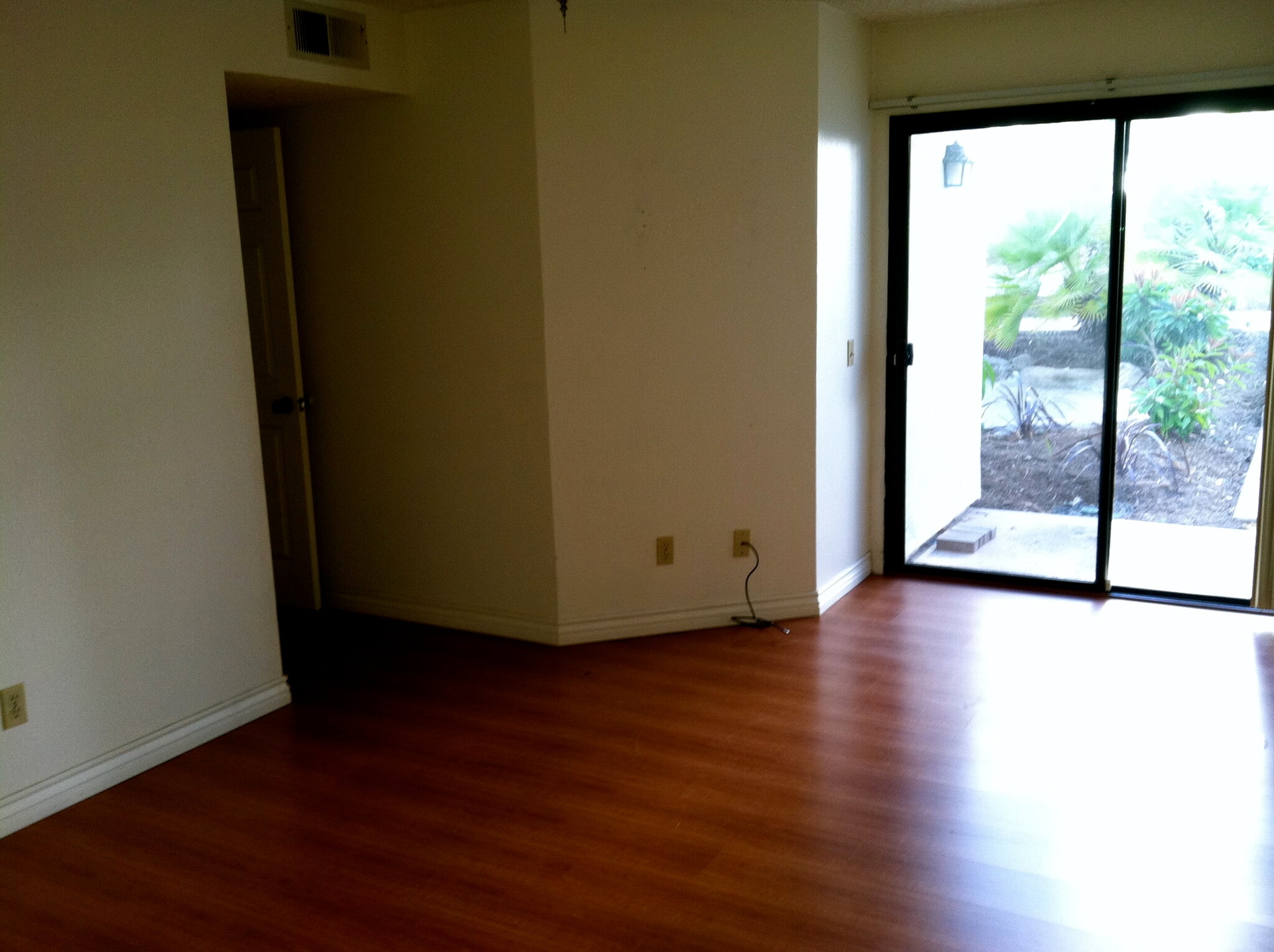 Building Photo - 9459 Fairgrove Ln