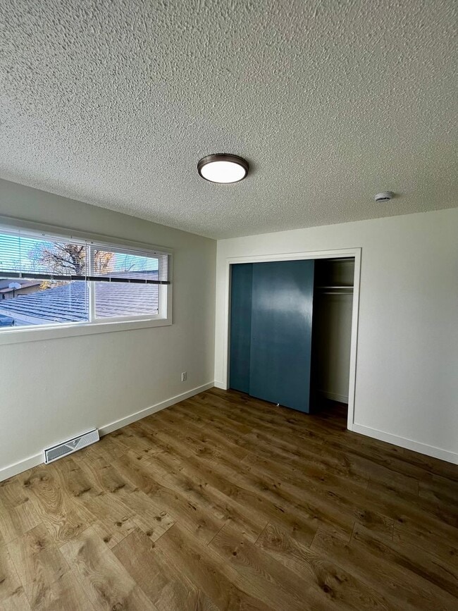 Building Photo - Fully Renovated 4-Bedroom Home, Plus an Office in Prime Bozeman Location