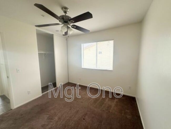 Building Photo - 6037 Kohlberry Ct