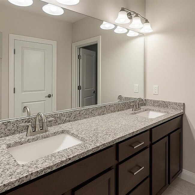 Building Photo - 3620 Summerpoint Crossing