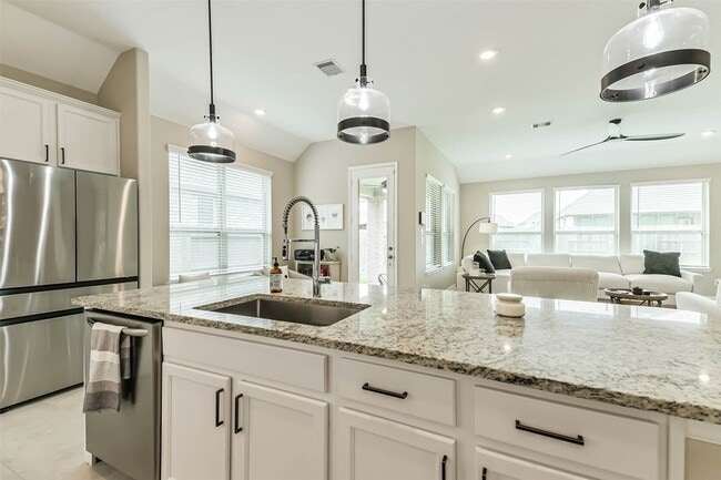 Building Photo - 9418 Thornbluff Crk Ct