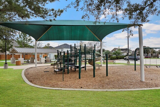 Building Photo - 2110 Artic Loon Dr