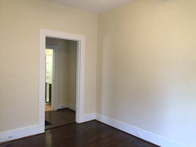 Building Photo - Home for rent in Avondale