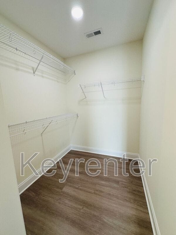 Building Photo - 7209 Flint Rd