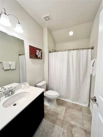 Building Photo - 2341 Olivia Ln