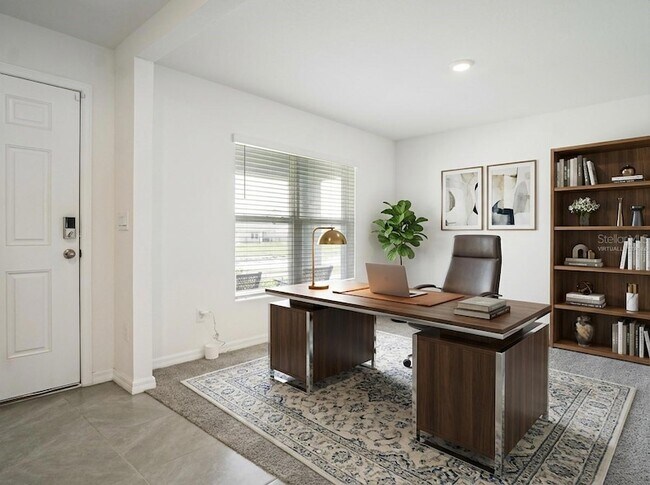 Building Photo - 13295 Mylion Wy