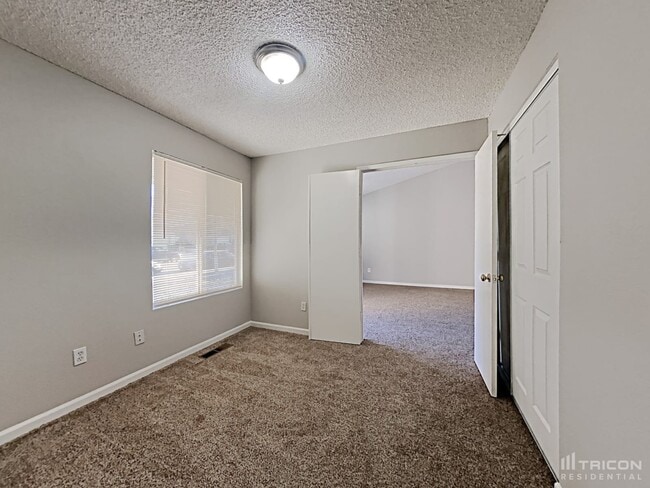 Building Photo - 8105 Shifting Sands Dr