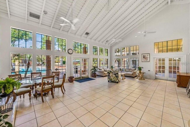 Building Photo - 8633 Fancy Finch Dr