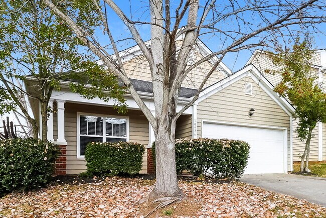 Building Photo - 10926 Slalom Hill Rd