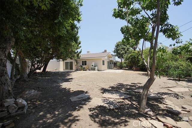 Building Photo - 14482 Grassmere Ln