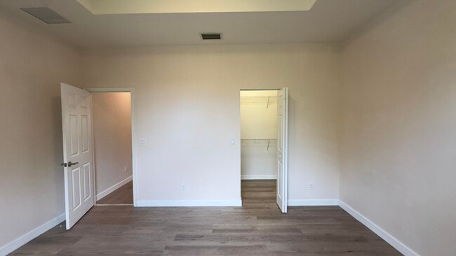 Building Photo - 5283 Ellery Terrace