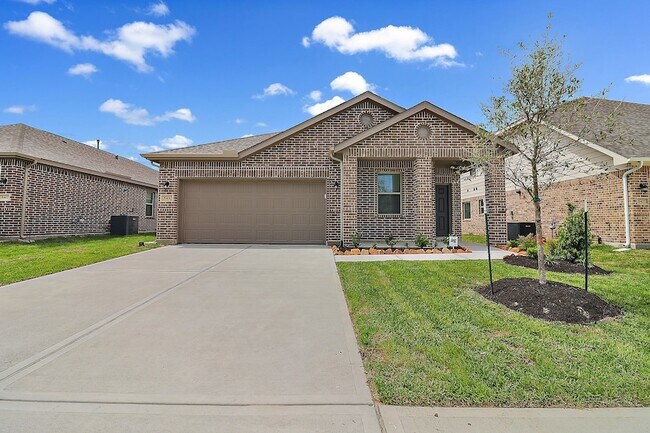 Building Photo - 8431 Moonlight Bay Cir