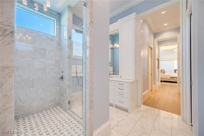 Building Photo - 600 Fountainhead Way