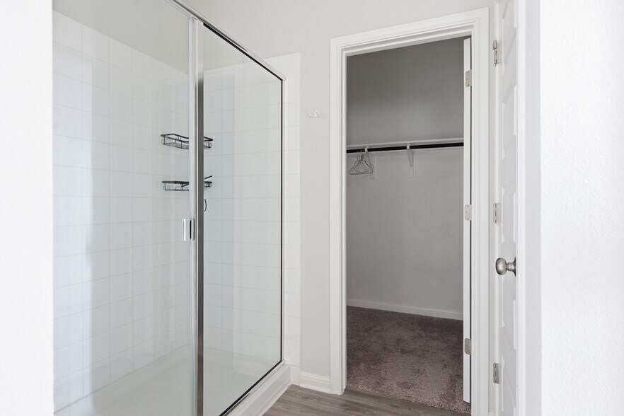 Building Photo - 10608 Ridan Way