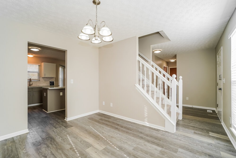 Building Photo - 5364 Whirlwind Cove Dr