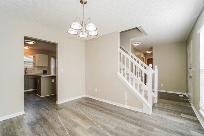 Building Photo - 5364 Whirlwind Cove Dr