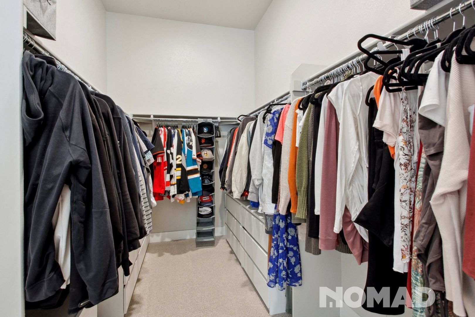 Building Photo - 268 Orion Ct