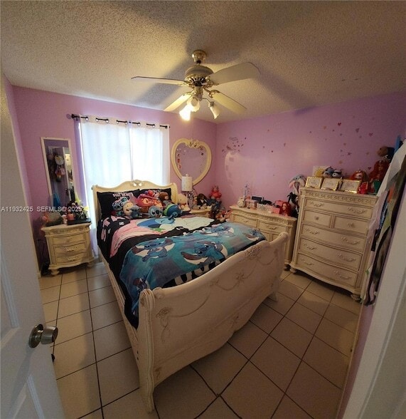 Building Photo - 9829 SW 221st St Rd