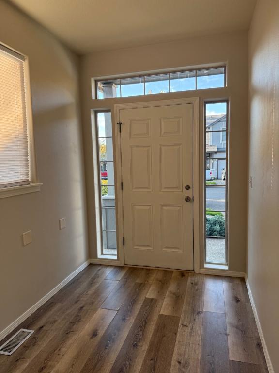 Building Photo - 13009 NE 25th St