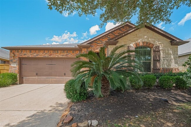 Building Photo - 6142 Harmony Park Lane