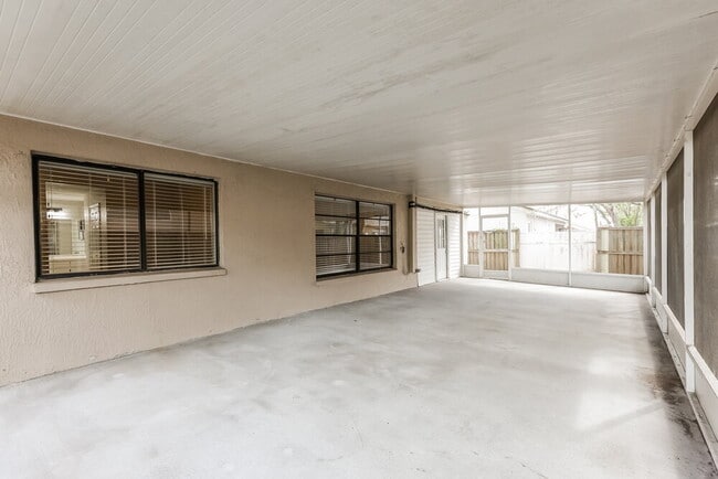 Building Photo - 2607 Shilo Ct