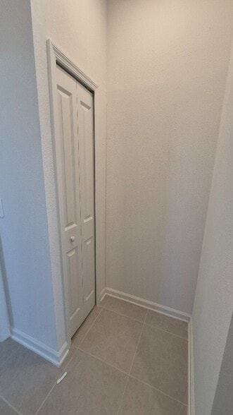 Building Photo - 2917 Yukon Trl