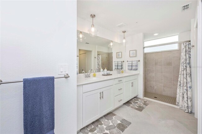 Building Photo - 17500 Opal Sand Dr