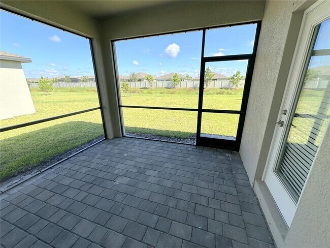 Building Photo - 1602 Saddlewood Cir
