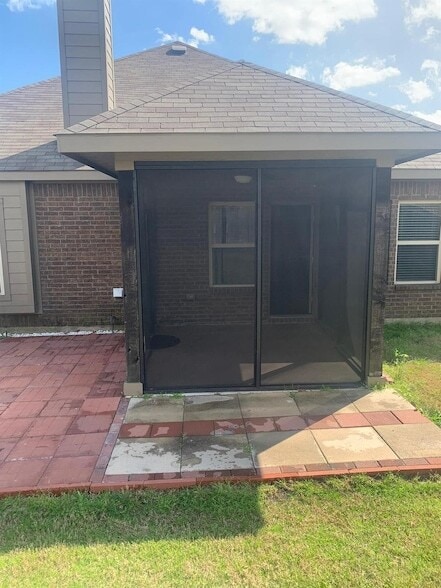 Building Photo - 2209 Scott Creek Dr