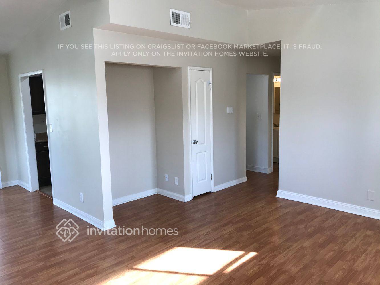 Building Photo - 738 Glen Oaks Rd