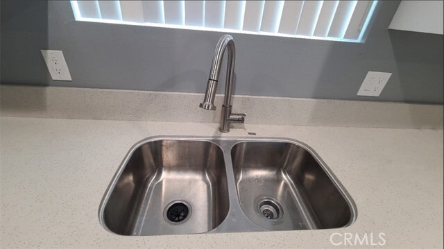 Building Photo - 839 E 32nd St