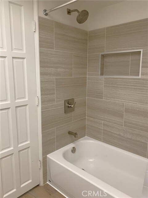 Building Photo - 9836 Snowmass Dr