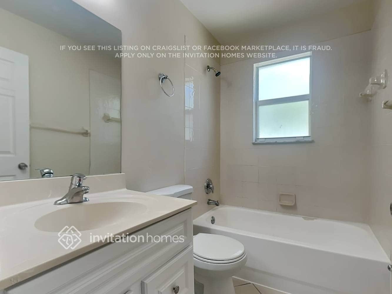 Building Photo - 5352 SW 155th Ave