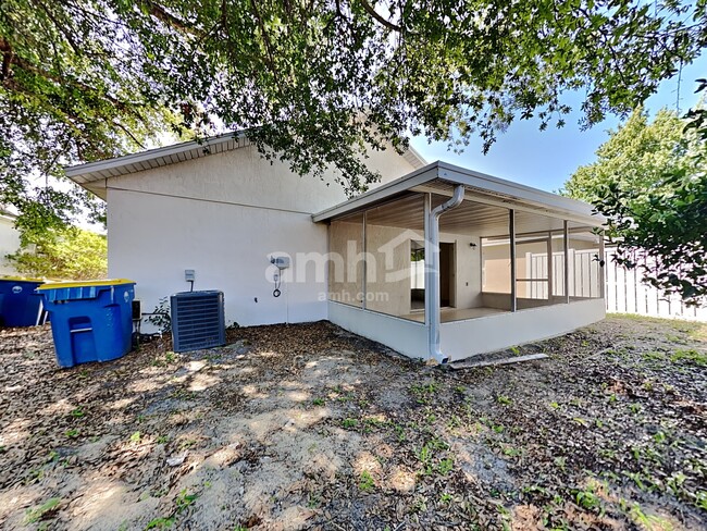 Building Photo - 9127 Mt Arlington Ct