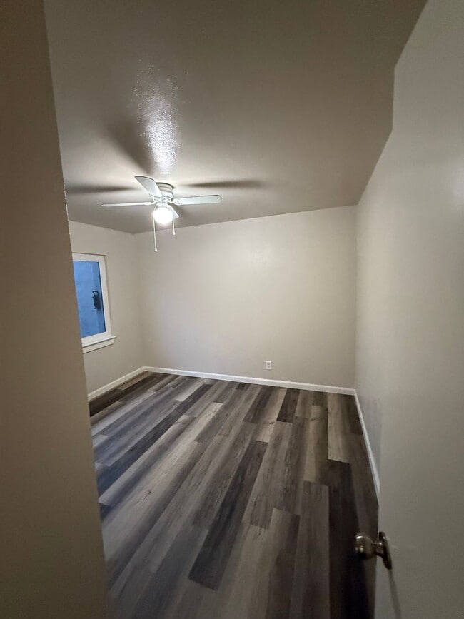 Building Photo - STOP BY, PEEK THROUGH THE WINDOWS AND EXPLORE THE AREA!