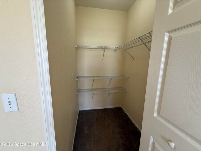 Building Photo - 1777 Sophias Dr