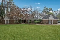 Building Photo - 13039 Freemanville Rd