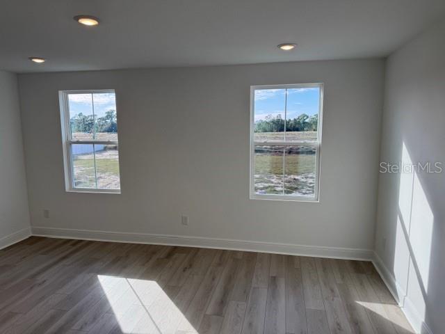 Building Photo - 17609 Japonica Bloom Dr