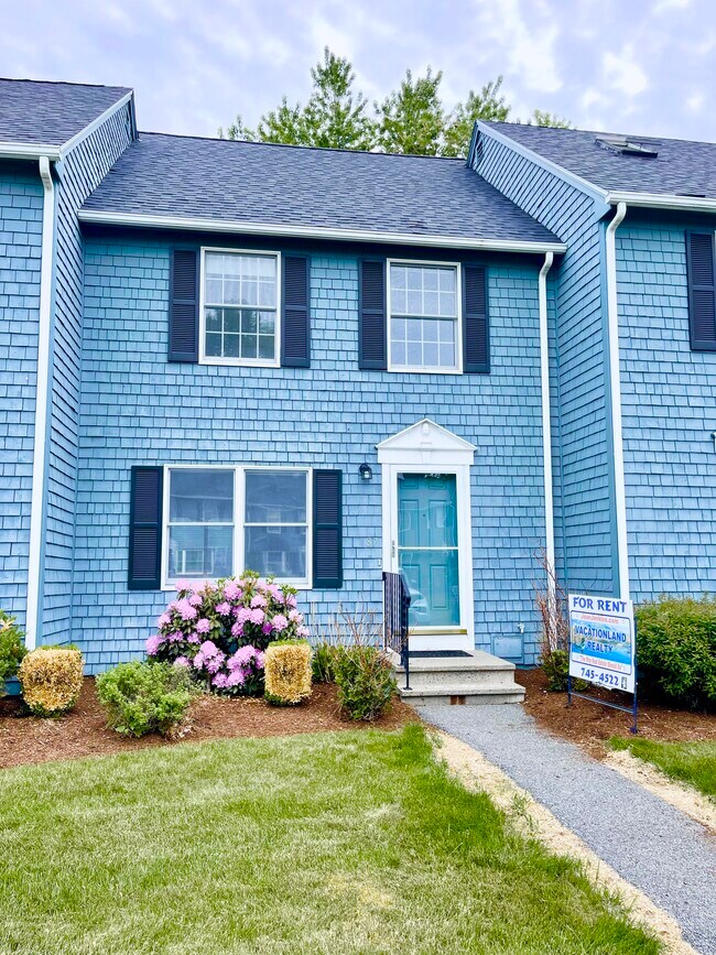 Primary Photo - 87 Baldwin Dr