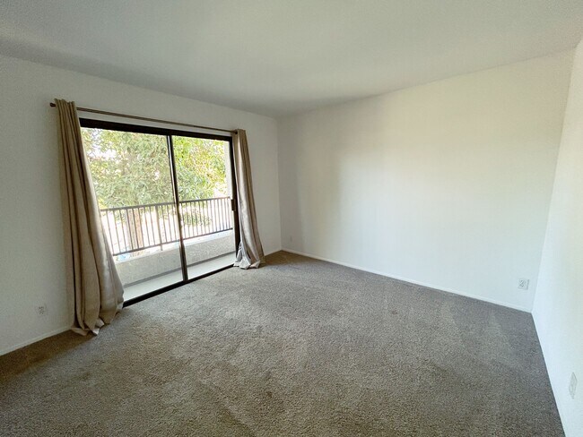 Bedroom 3 - 1802 20th St