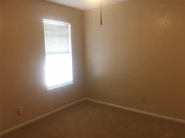 Building Photo - 1342 Summoner Ln