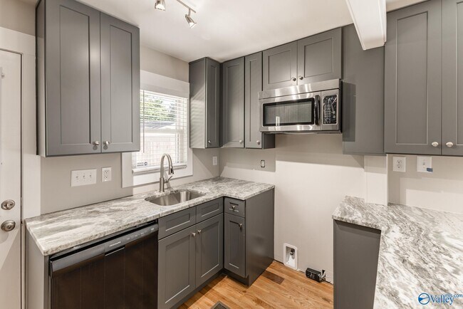 Building Photo - 2317 Billie Watkins St SW