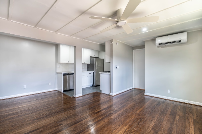 Building Photo - 1602 Bonnie Brae St