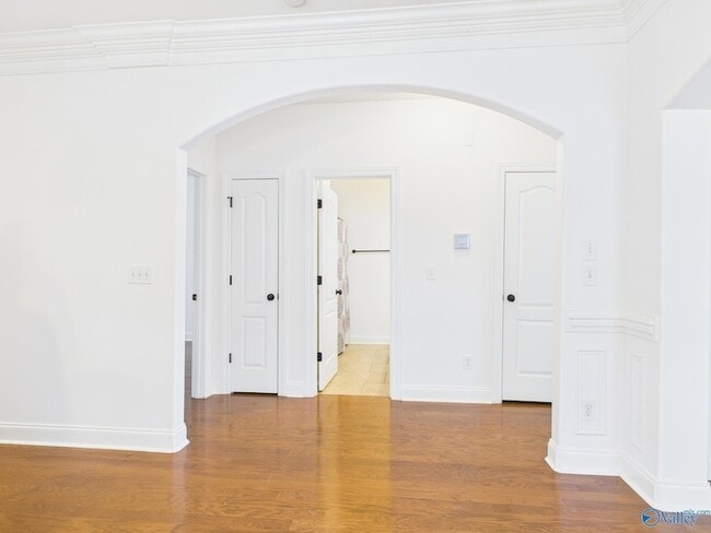 Building Photo - 413 White Petal St SW