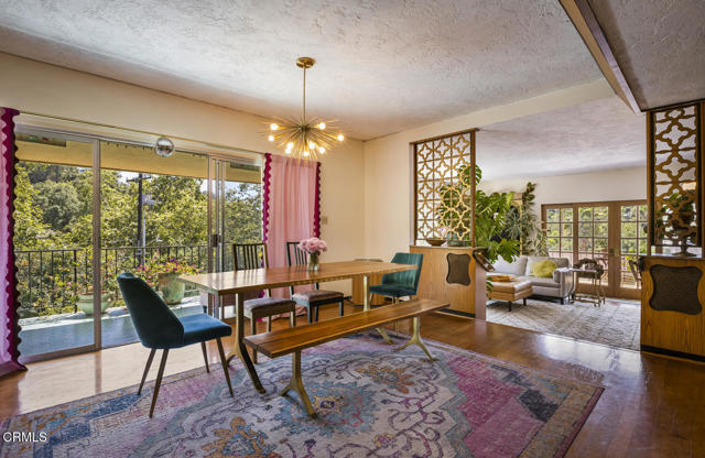 Building Photo - 3139 Linda Vista Rd