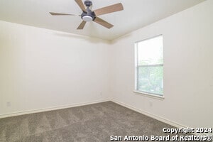 Building Photo - 827 Florida St