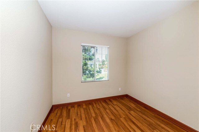 Building Photo - 1314 Sheller Dr